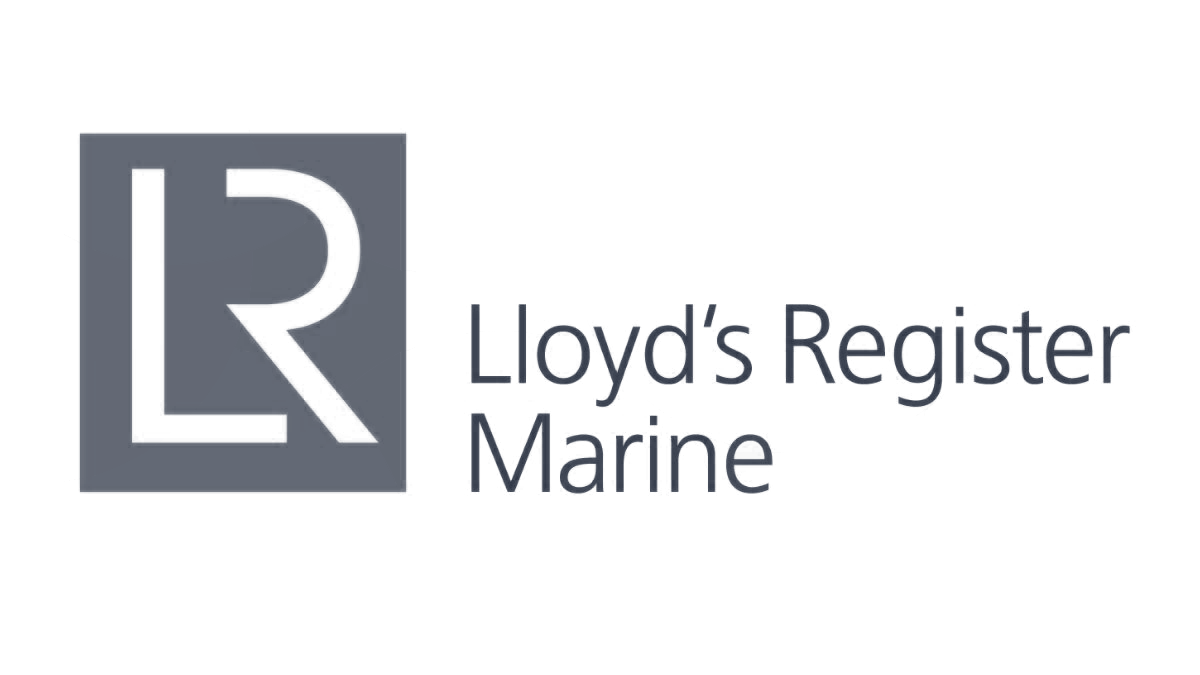 Lloyds Register Artificial Intelligence Register