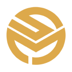 STARSHELL MARINE LOGO