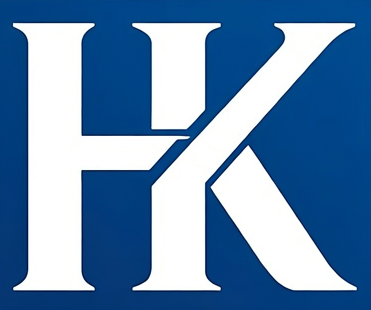 Hong Kong Classification